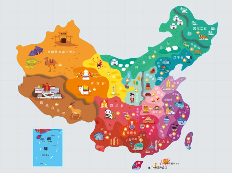 陇西名酒回收.jpg